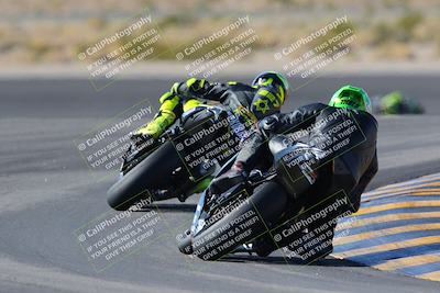 media/Jan-22-2023-CVMA (Sun) [[66d43cdebf]]/Race 8 Supersport Middleweight Shootout/